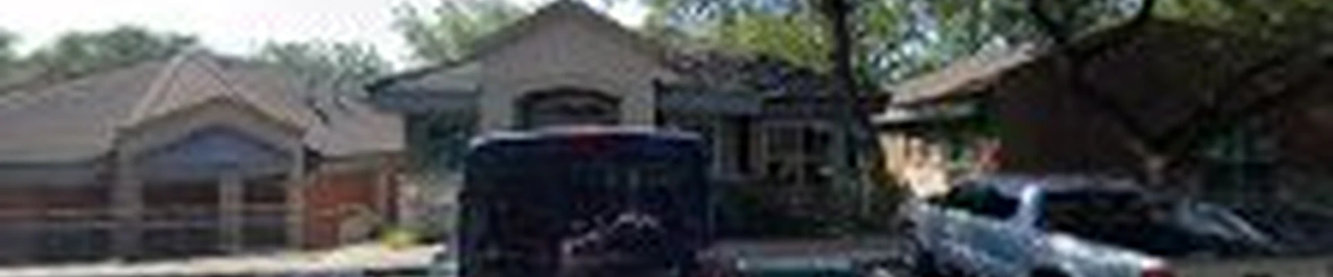 Vanguard Cleaning Systems of San Antonio