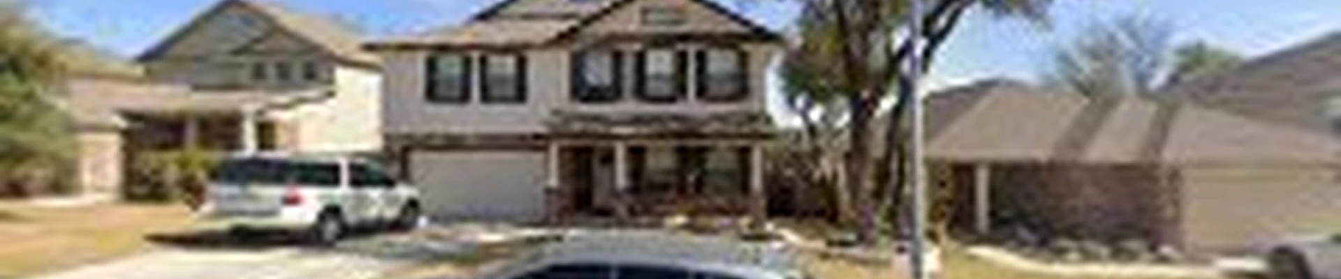 Be-Clean Cleaning Solutions & Services