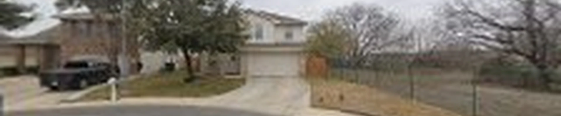 Clean And Green Cleaning Services