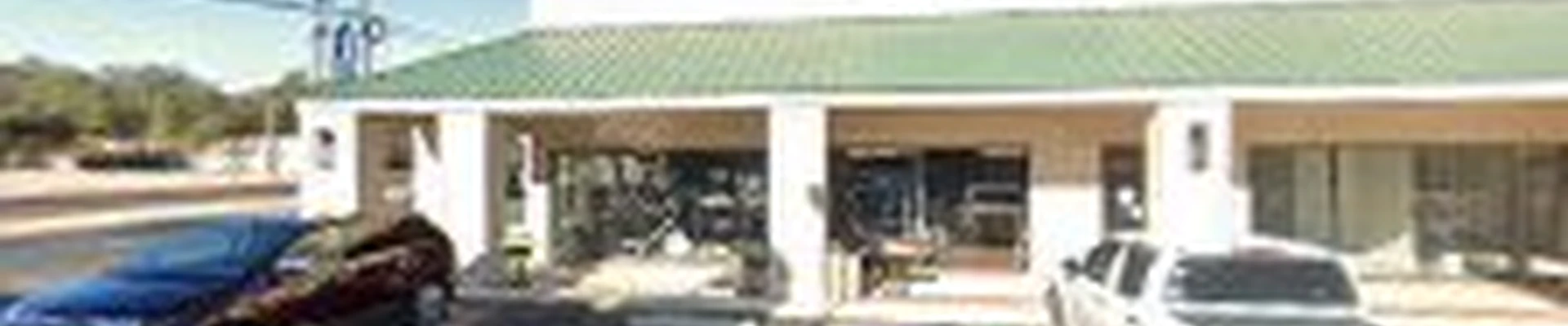 MaidPro San Antonio
