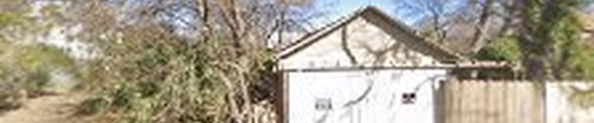 L & V HOUSE CLEANING SERVICE CO LLC.