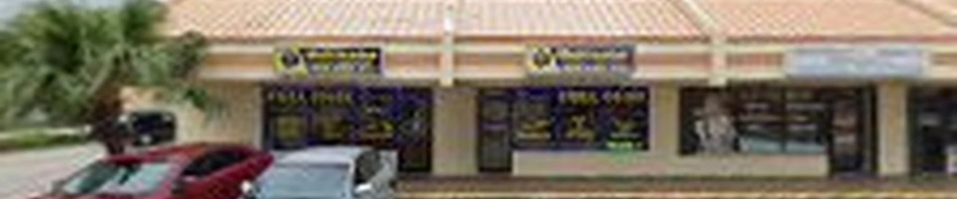 Hialeah Air Conditioning Company