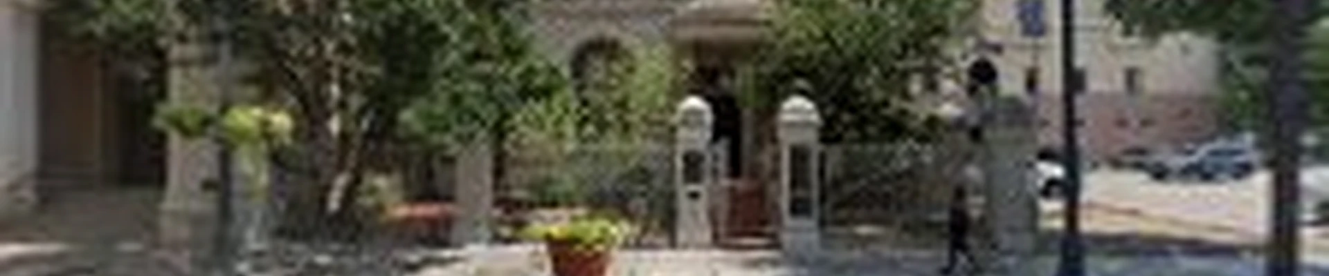 Move Out Cleaning Services San Antonio