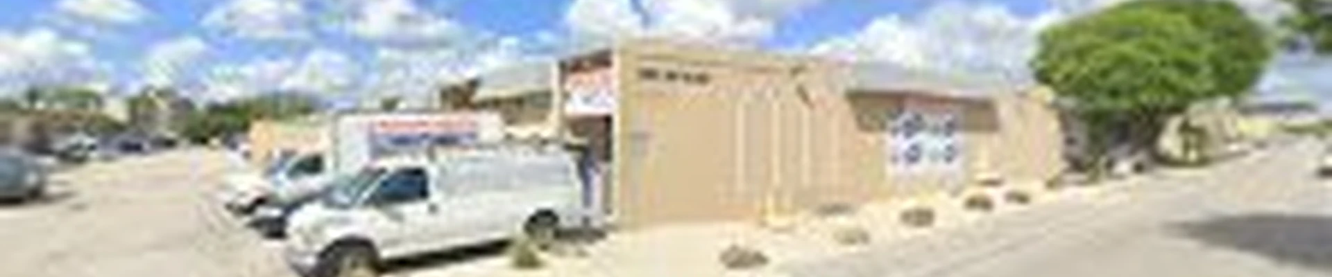 Central Air Comfort Inc