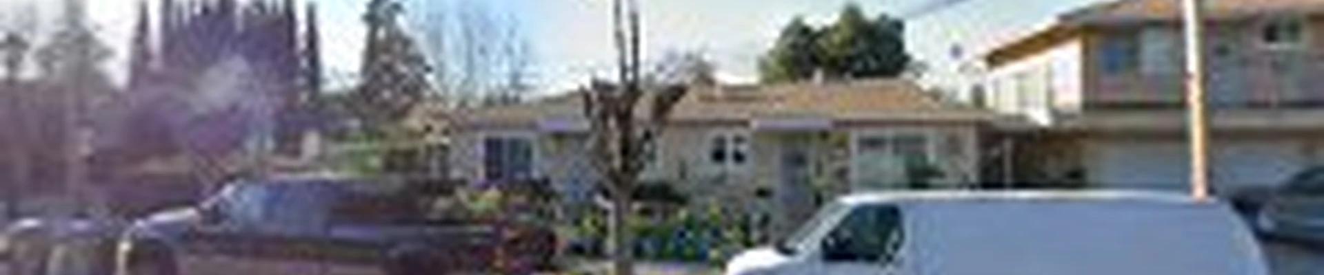 G&C house cleaning