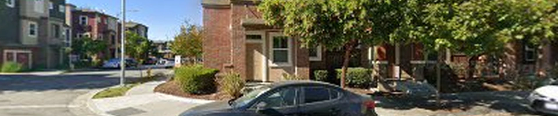 My House Cleaning Services