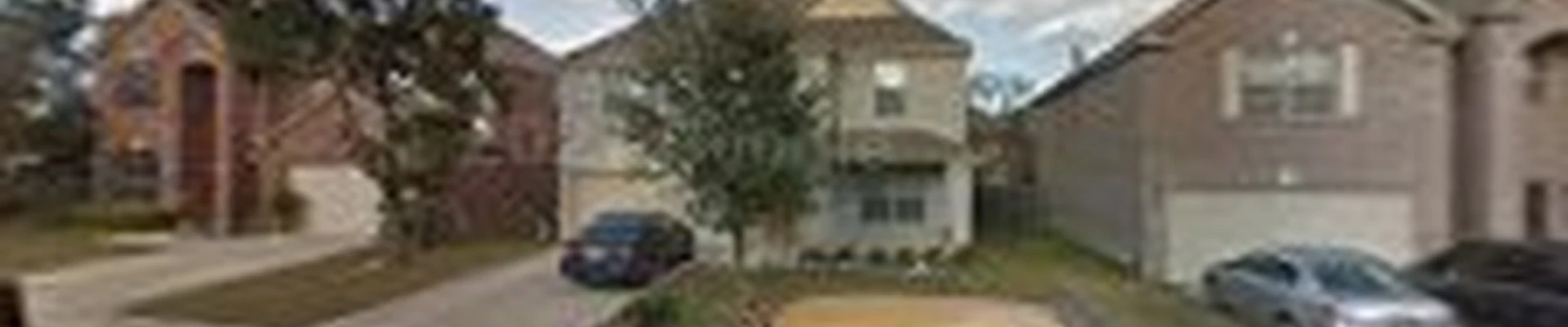 Vip cleaning San Antonio, TX.