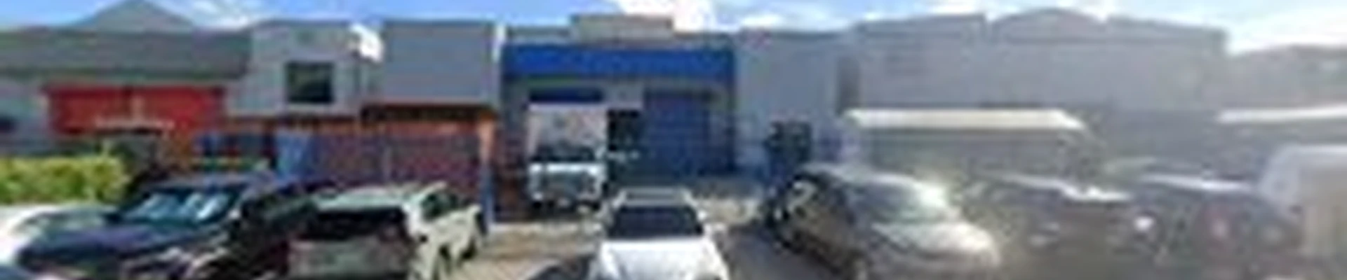 A & P Air Conditioning