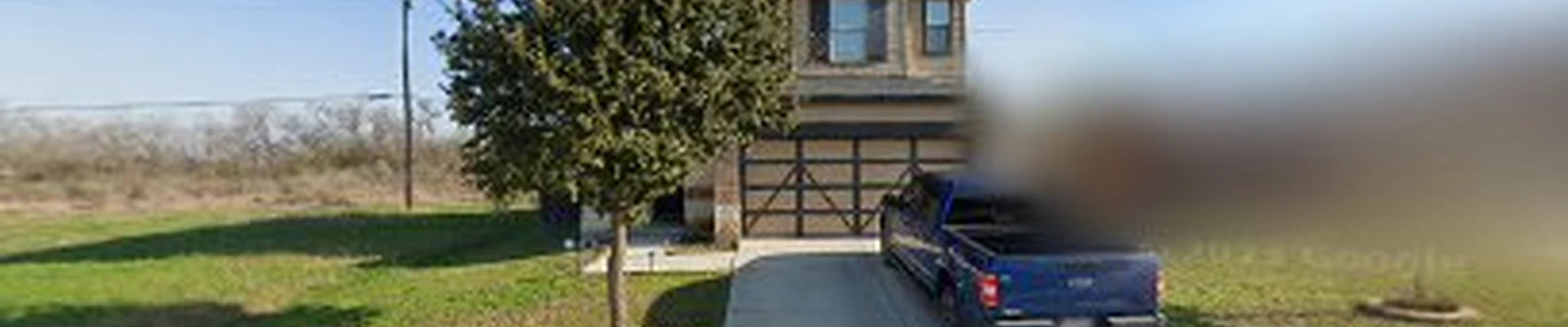 Clear Flow Air Systems