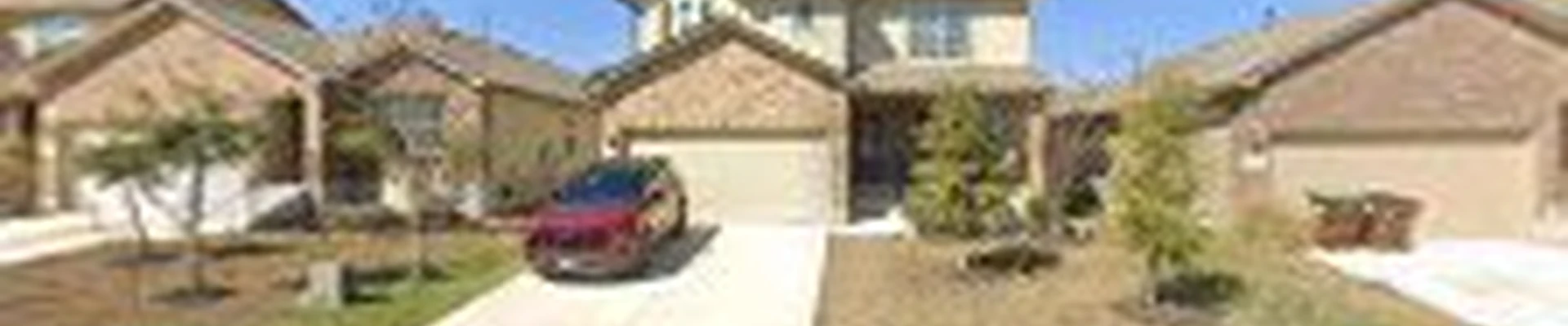 Michele’s Housekeeping LLC