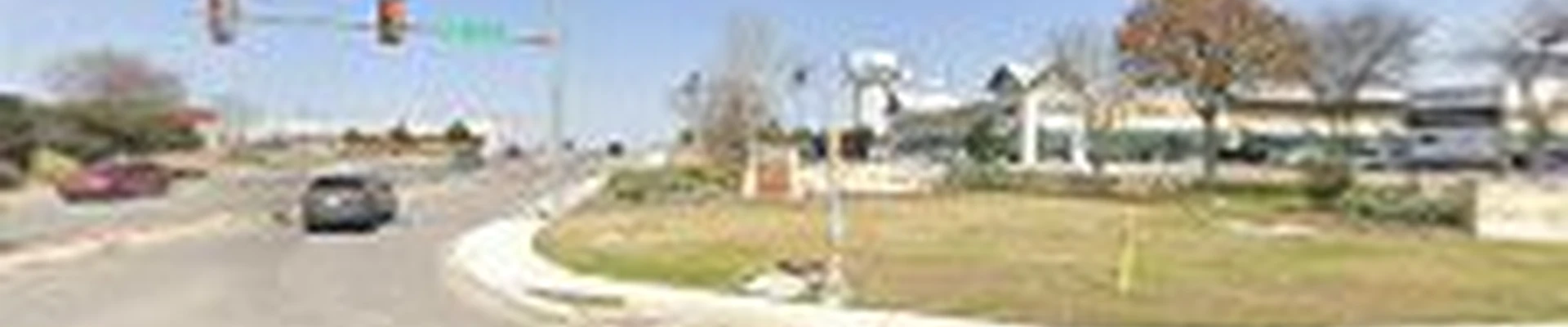 Office Pride of San Antonio-Helotes