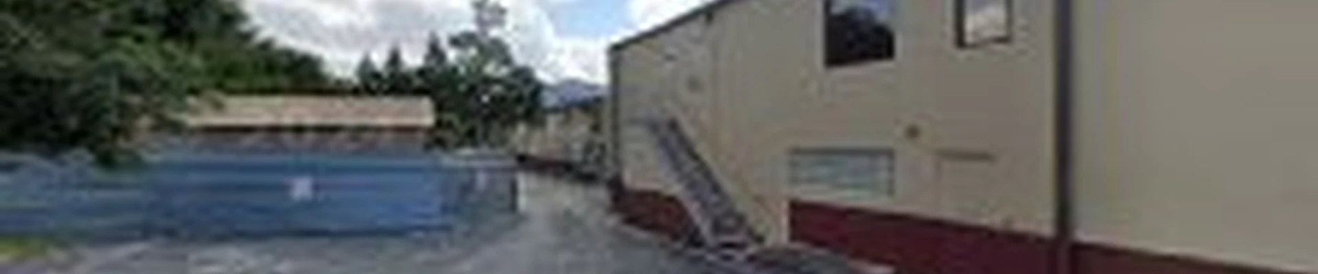 The Cleaning Authority - Northwest San Antonio