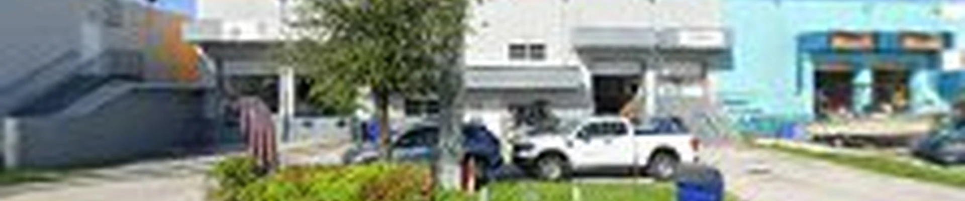 Plaudit Solutions Air Conditioning & Parts
