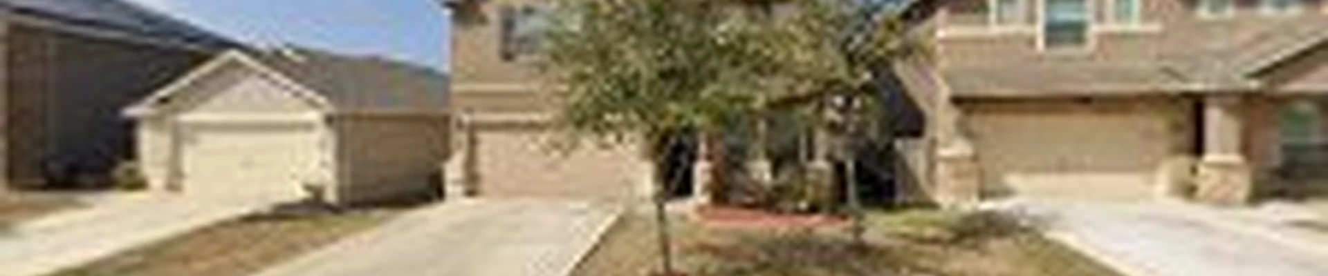 Consistent Gutter Cleaning and Services LLC