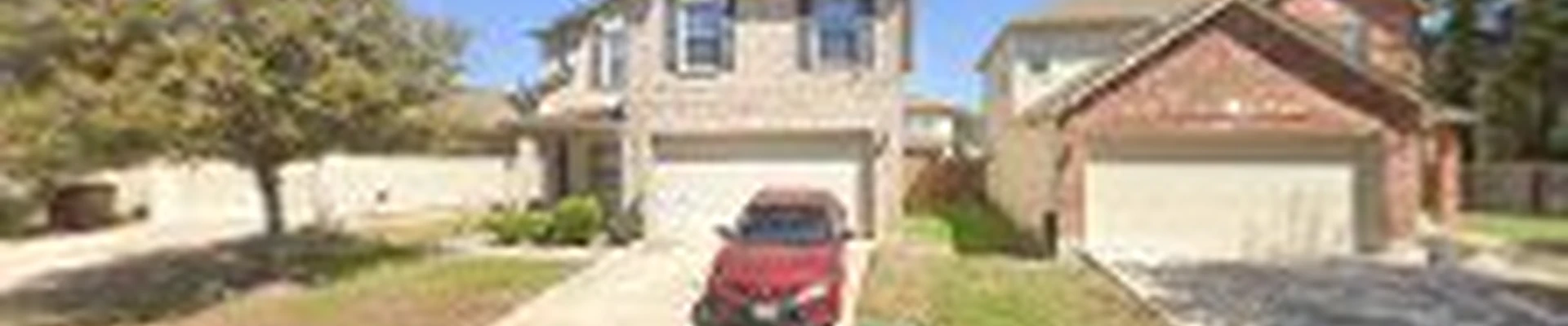 Wizard Cleaning Service LLC