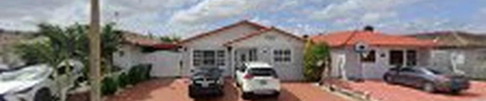 AAA Mechanical Inc, DBA Mr. Fix
