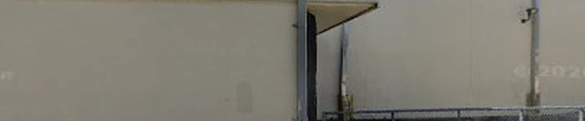 GlaciCool Engineering