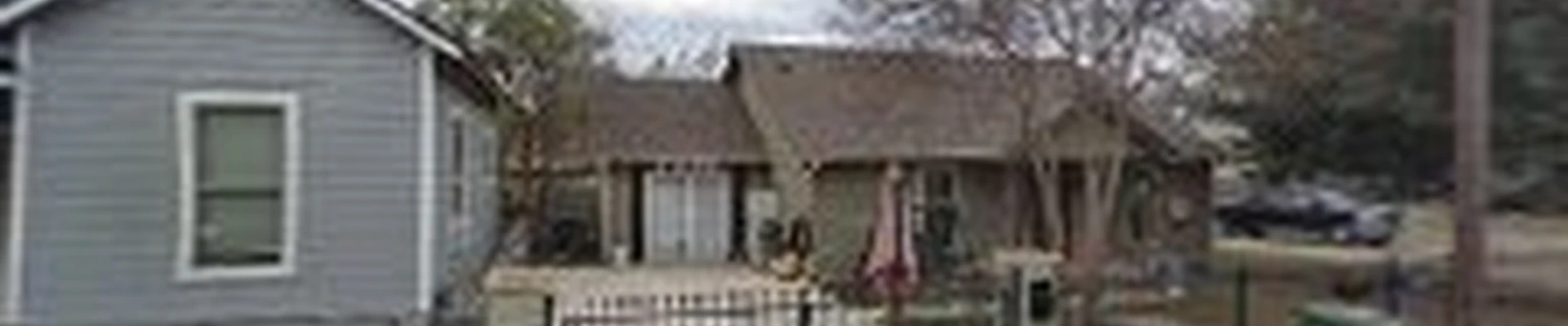 E-hoods Commercial Exhaust Cleaning