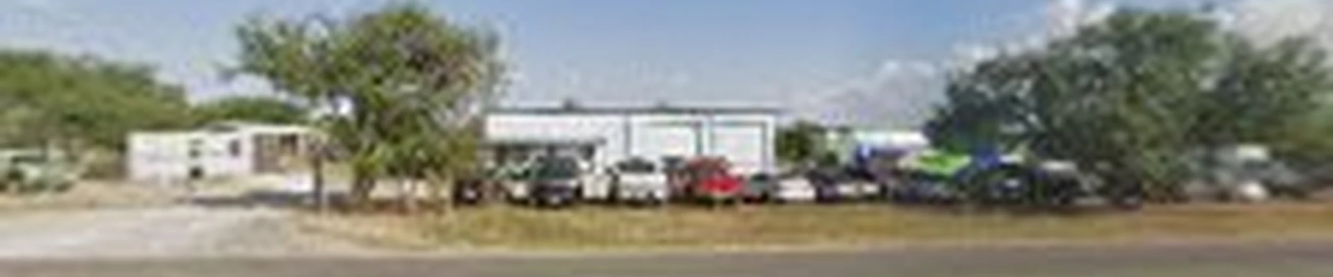 SERVPRO of East San Antonio