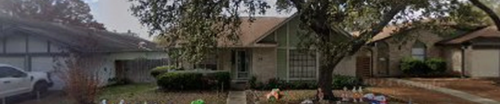 Rapid Cleaning Construction Services LLC