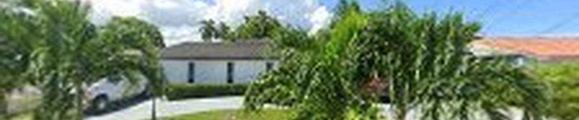 Lombard Air Conditioning LLC