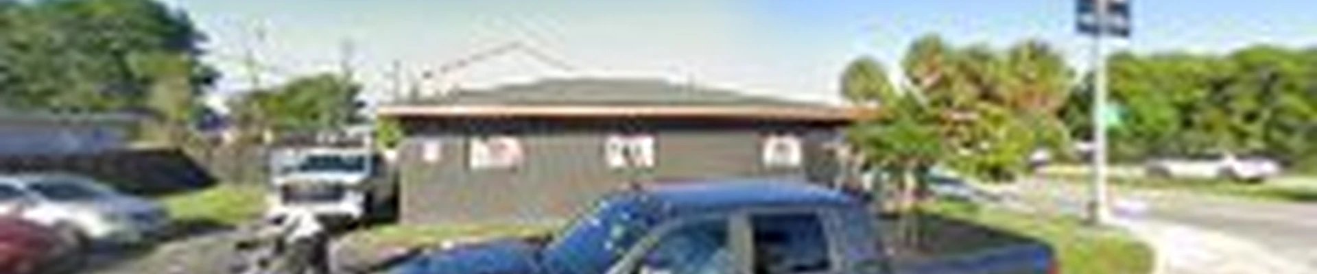 Pure Roofing