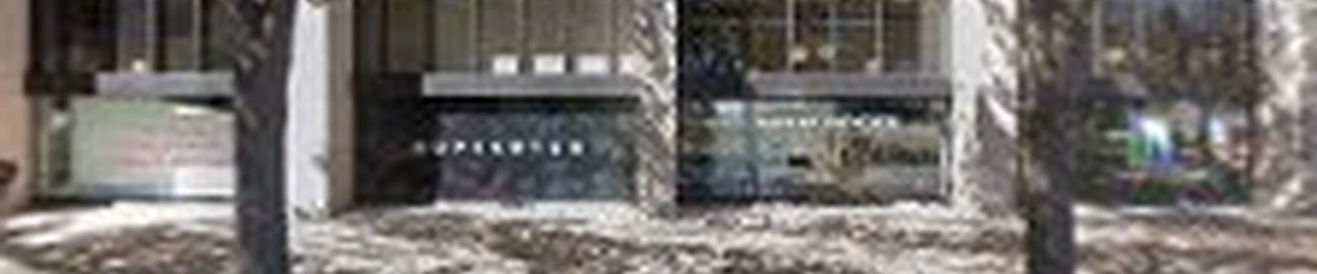 SERVPRO of Downtown San Antonio/Team Friermuth