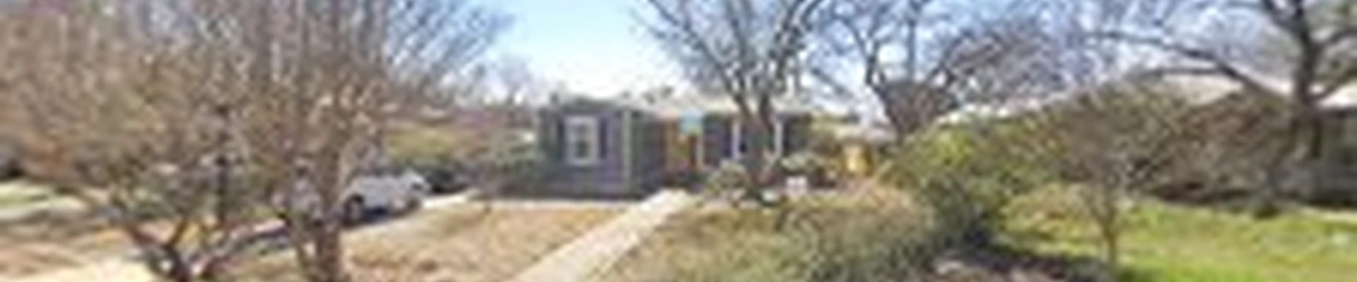 Paws Home Pros Gutter cleaning Junk Removal Solar Panel Cleaning