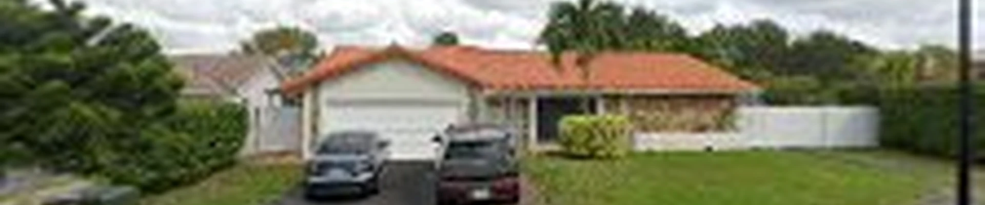 AIR CONDITIONING FOR ALL HIALEAH
