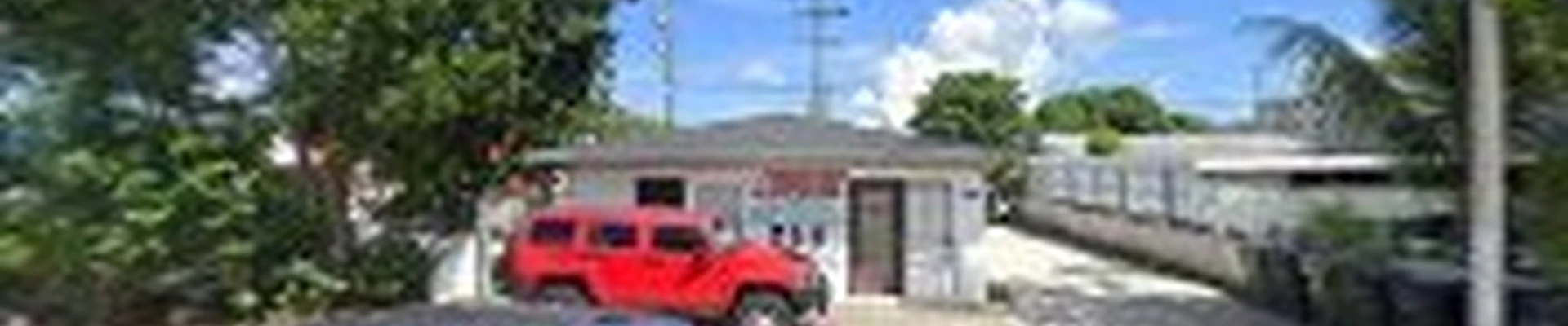 Express Refrigeration Air