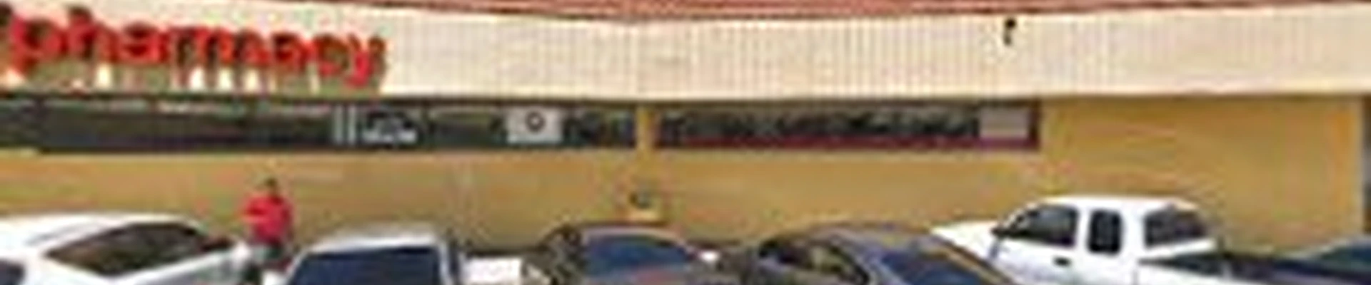 CoolGood AC Repairs
