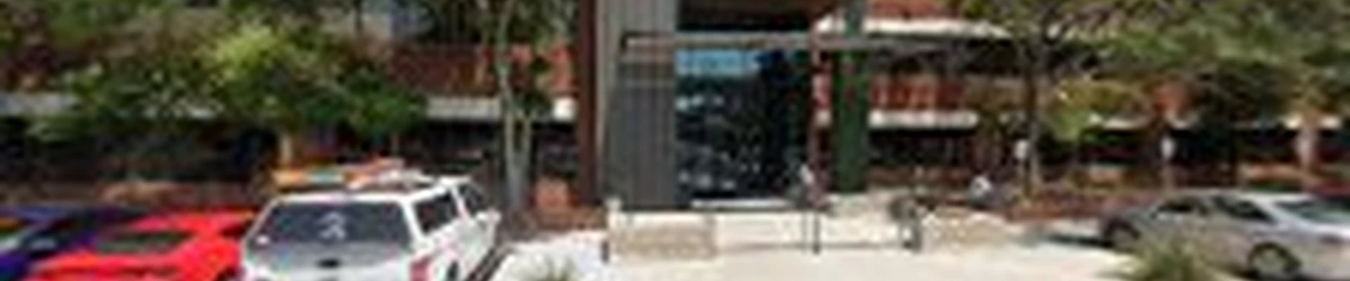 DCS Facility Solutions - Cleaning Company