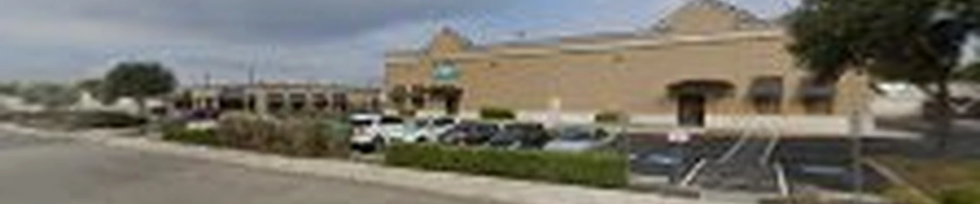 Cleaning & Restoration Specialist, Inc.