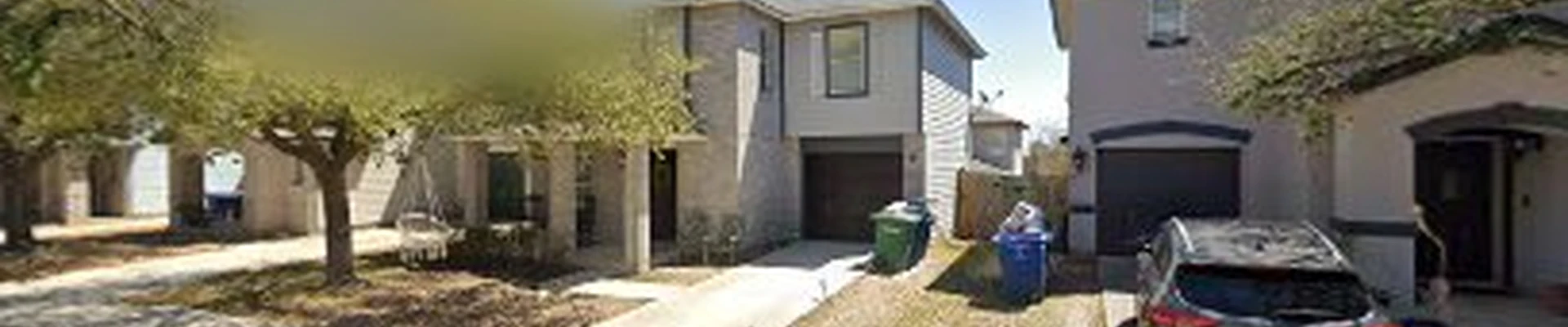 Champions cleaning services San Antonio