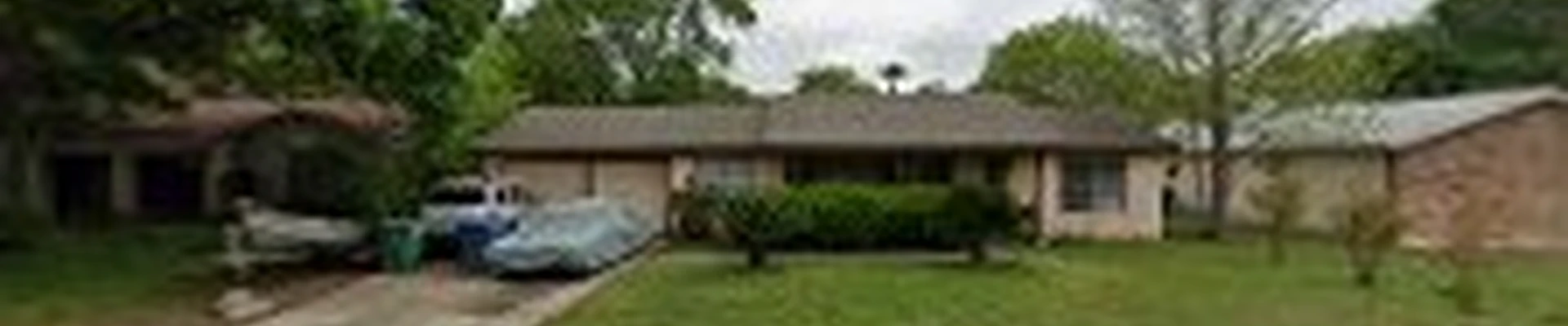 Elite window & house cleaning