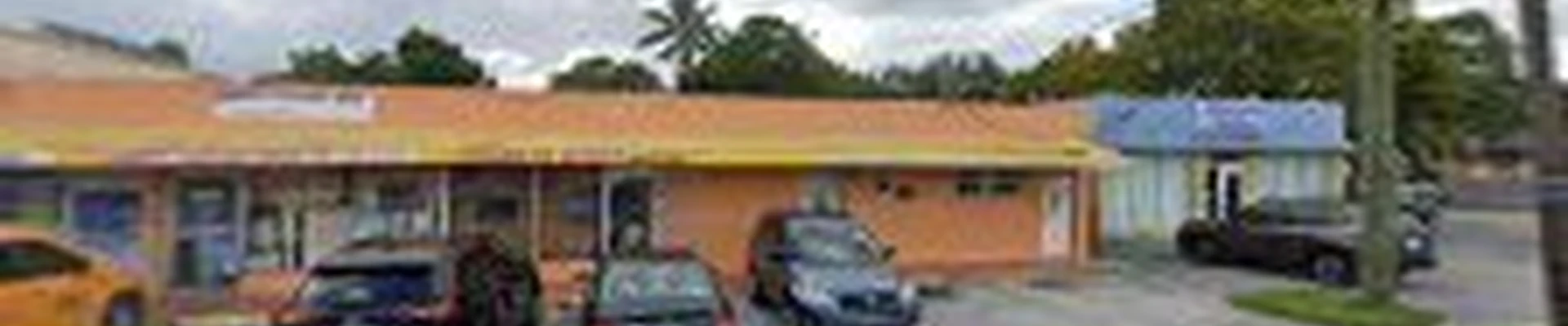 Miami Heating & Air Conditioning