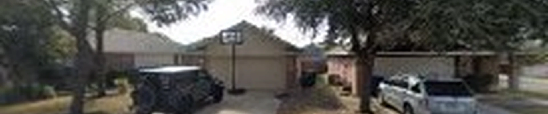 Beyer Carpet Cleaning