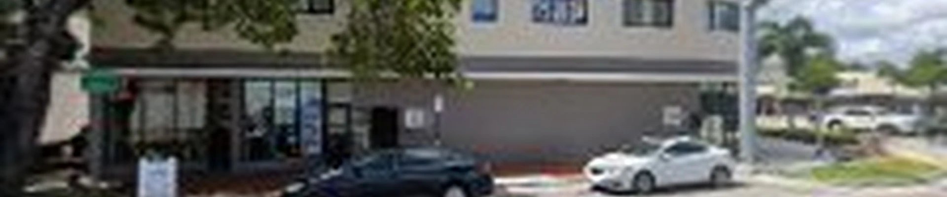 Apex-Tech Electrical & Air