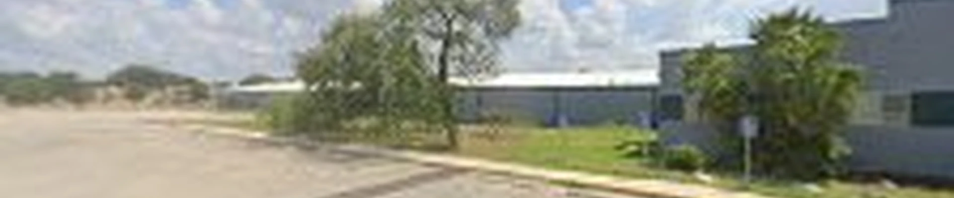 SERVPRO of Braun Station