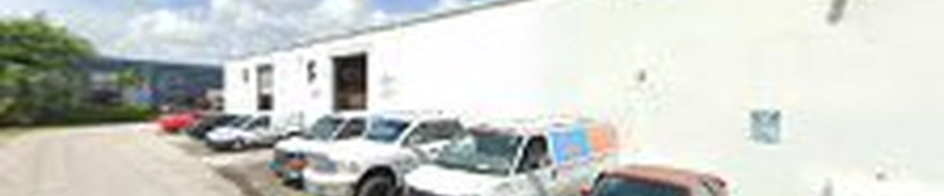 Tech Heating & Air Conditioning North Miami