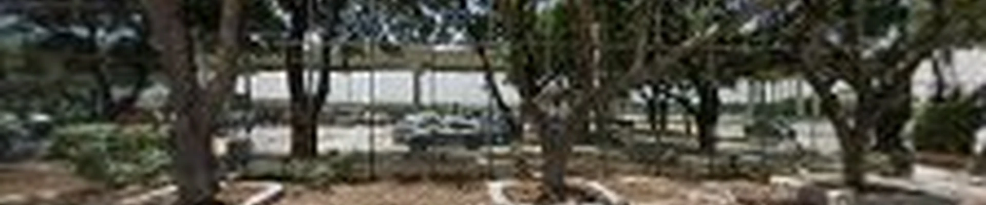 ProGreen Clean LLC Pressure Washing