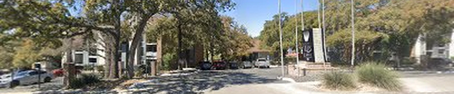 Texas Tile and Stone Care
