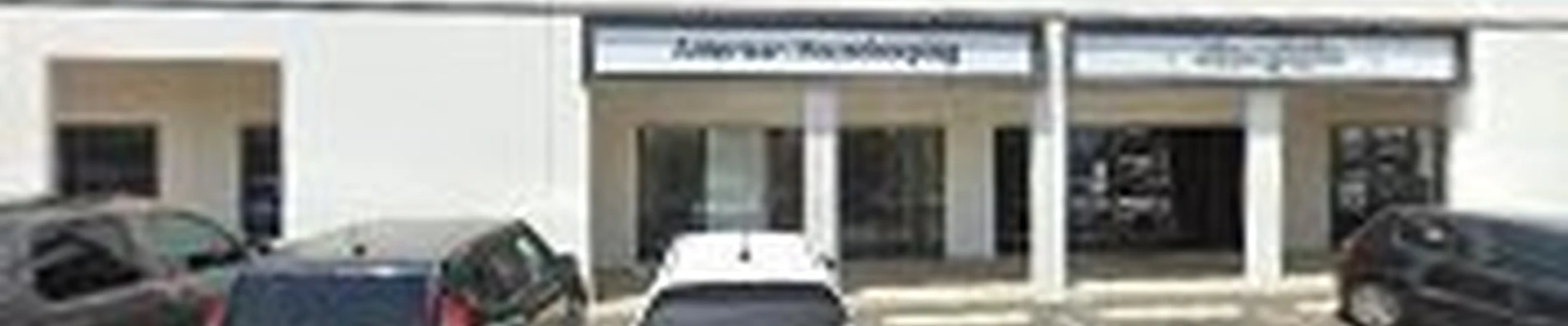 American Housekeeping San Antonio