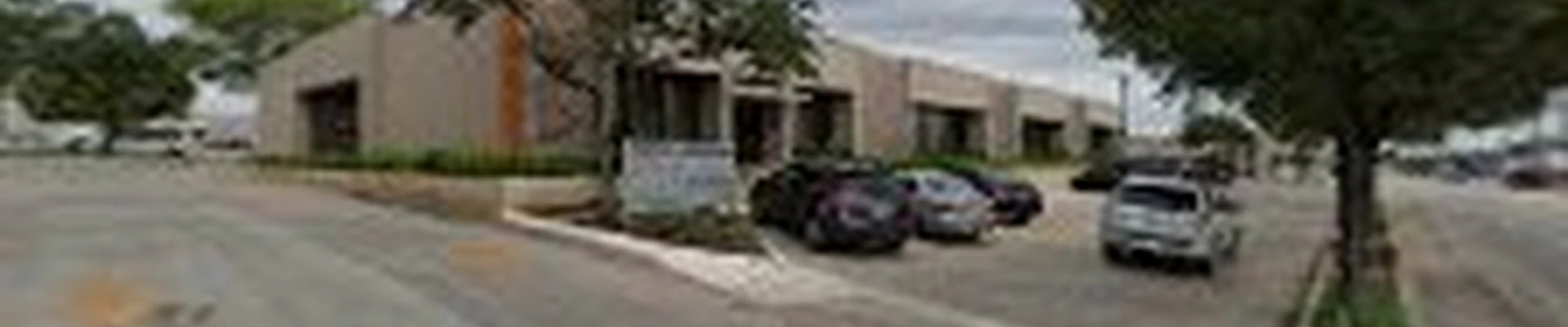 City Wide Facility Solutions - San Antonio
