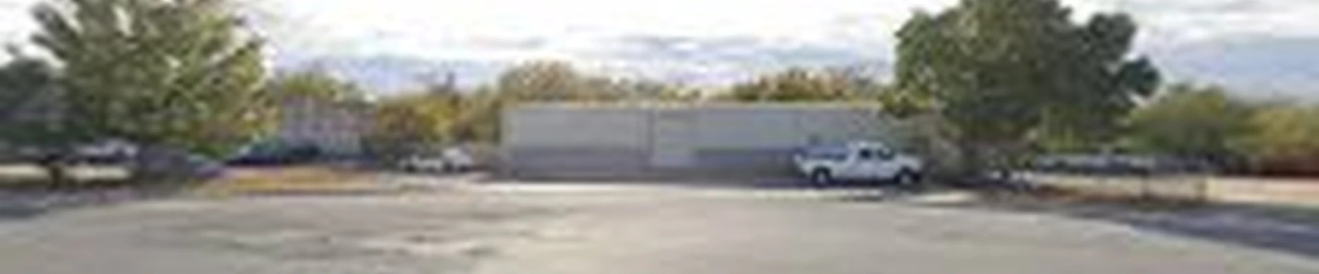 Elite Air Ducts & Dryer Vent Cleaning