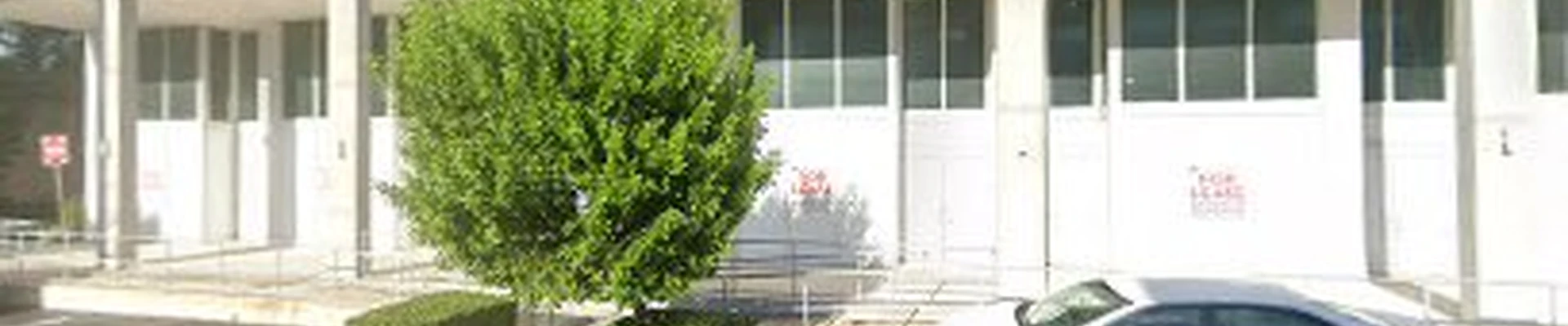 ZenCool HVAC Engineering