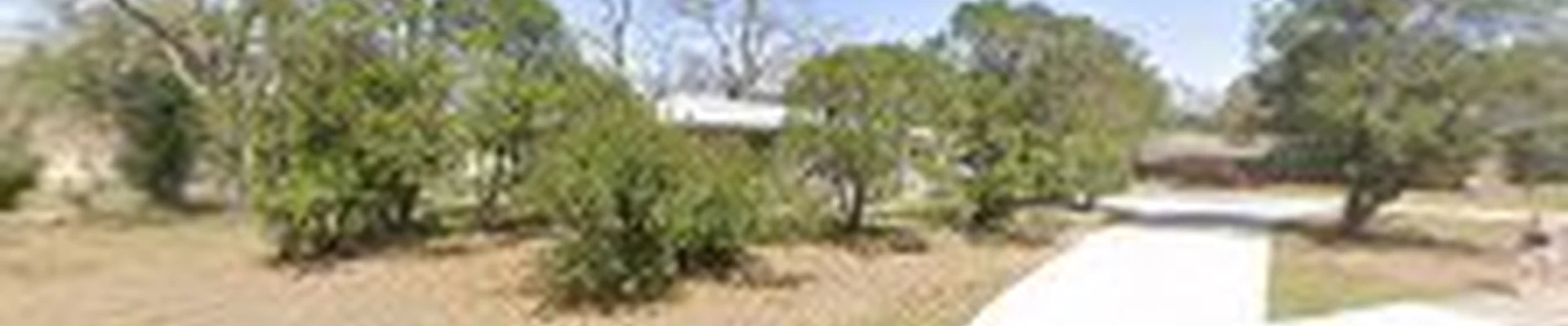 Pressure Washing San Antonio
