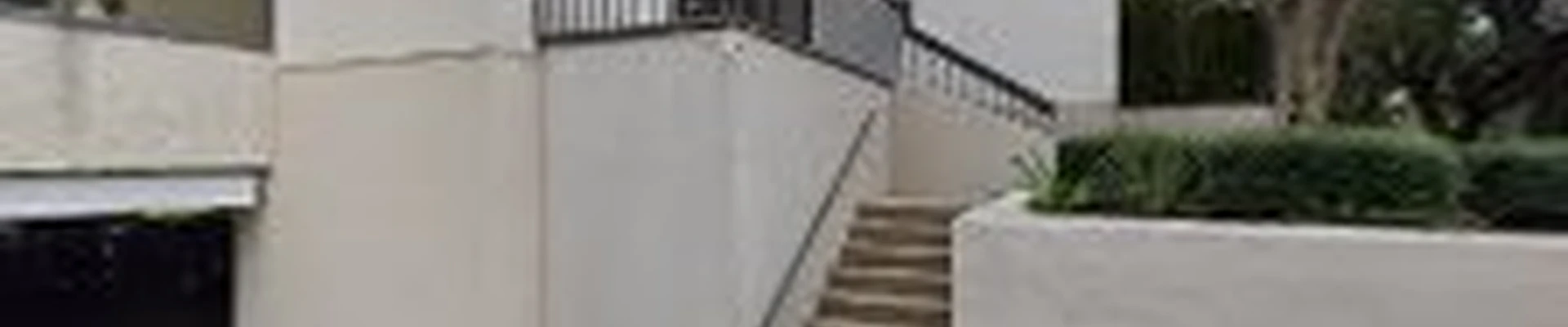 San Antonio Solar Panel Cleaning | Sunshine Cleaning