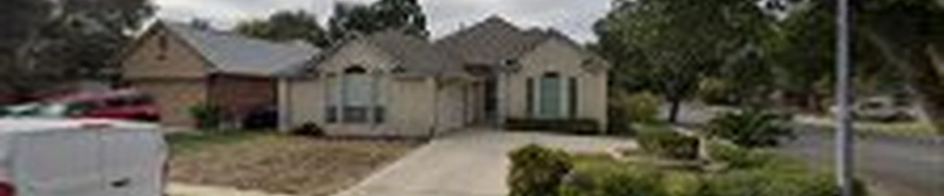 America's Choice Cleaning & Renovations