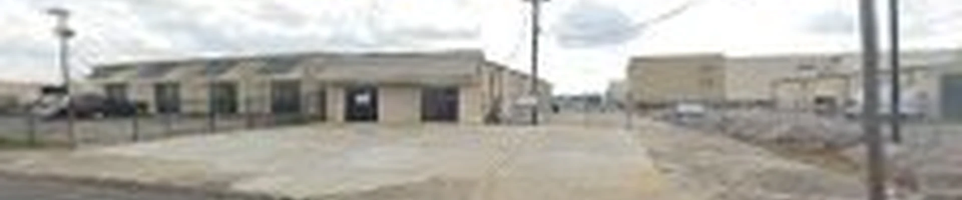 Poolie - San Antonio (Formerly Fiesta)